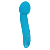 CalExotics Kroma Turbo G Mini Massager