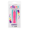 CalExotics Kyst Bunny Personal Stimulator
