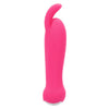 CalExotics Kyst Bunny Personal Stimulator