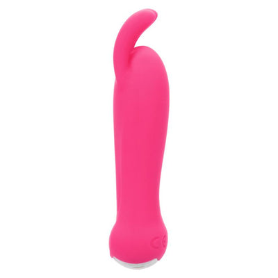 CalExotics Kyst Bunny Personal Stimulator