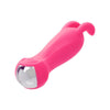 CalExotics Kyst Bunny Personal Stimulator