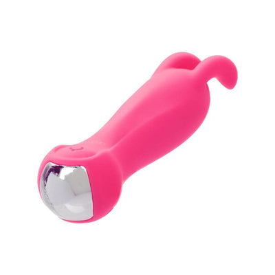 CalExotics Kyst Bunny Personal Stimulator