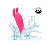 CalExotics Kyst Bunny Personal Stimulator