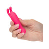 CalExotics Kyst Bunny Personal Stimulator