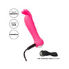 CalExotics Kyst Bunny Personal Stimulator