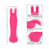 CalExotics Kyst Bunny Personal Stimulator