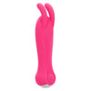 CalExotics Kyst Bunny Personal Stimulator