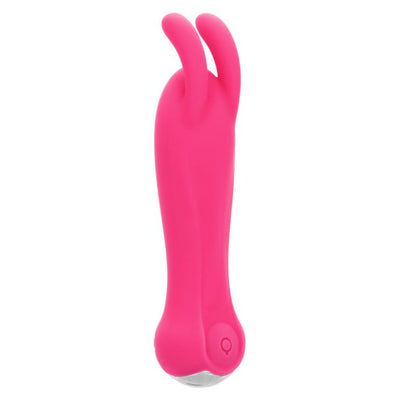 CalExotics Kyst Bunny Personal Stimulator