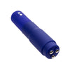 CalExotics Kyst Mega-Mite Rechargeable Personal Stimulator