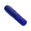 CalExotics Kyst Mega-Mite Rechargeable Personal Stimulator