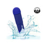 CalExotics Kyst Mega-Mite Rechargeable Personal Stimulator