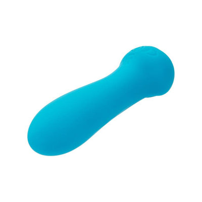 CalExotics Kyst Rocket Personal Stimulator