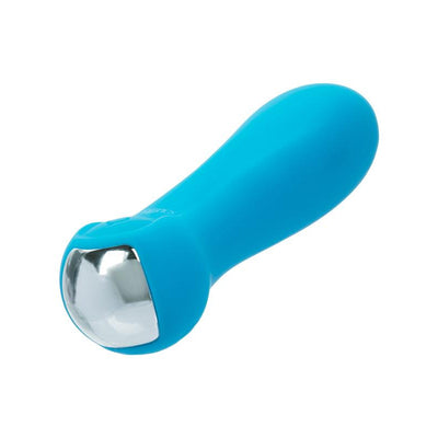 CalExotics Kyst Rocket Personal Stimulator