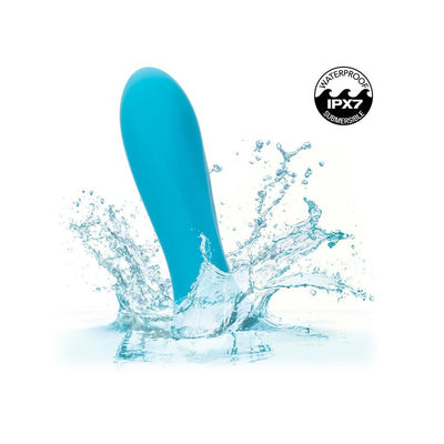 CalExotics Kyst Rocket Personal Stimulator