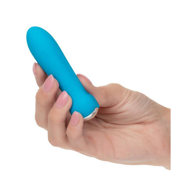 CalExotics Kyst Rocket Personal Stimulator