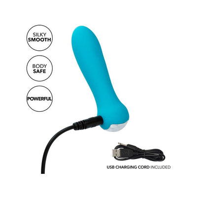 CalExotics Kyst Rocket Personal Stimulator