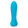 CalExotics Kyst Rocket Personal Stimulator
