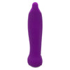 CalExotics Kyst Rocket Personal Stimulator