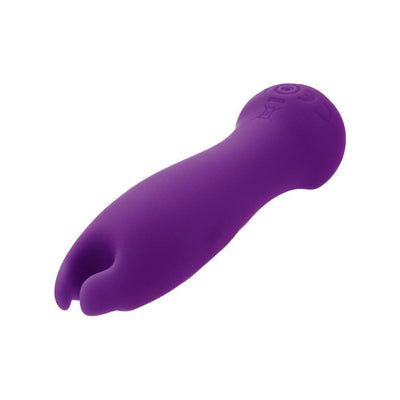 CalExotics Kyst Rocket Personal Stimulator