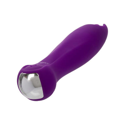 CalExotics Kyst Rocket Personal Stimulator