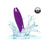CalExotics Kyst Rocket Personal Stimulator