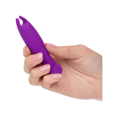 CalExotics Kyst Rocket Personal Stimulator