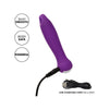 CalExotics Kyst Rocket Personal Stimulator