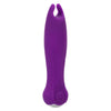 CalExotics Kyst Rocket Personal Stimulator