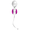 OVO L1 Loveballs Kegel Exerciser