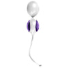 OVO L1 Loveballs Kegel Exerciser
