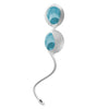 OVO L1 Loveballs Kegel Exerciser