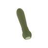La Nua Femme Fun Gift Bag 5 - Ultra Bullet + 100ml Mist Toy Cleaner + 100ml Cucumber Aloe Lube