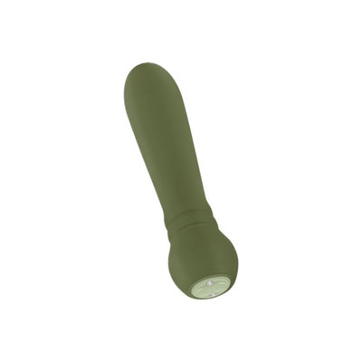 La Nua Femme Fun Gift Bag 5 - Ultra Bullet + 100ml Mist Toy Cleaner + 100ml Cucumber Aloe Lube