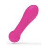 Frenchie La Puissante Petite Powerful Bullet Vibrator