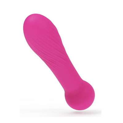 Frenchie La Puissante Petite Powerful Bullet Vibrator