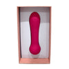 Frenchie La Puissante Petite Powerful Bullet Vibrator