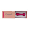 Frenchie La Puissante Petite Powerful Bullet Vibrator