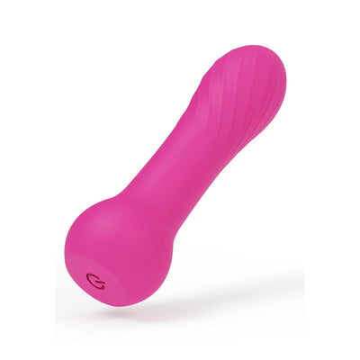 Frenchie La Puissante Petite Powerful Bullet Vibrator