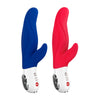 Fun Factory Lady Bi Dual Motor Vibrator with FlexiFUN Technology