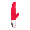 Fun Factory Lady Bi Dual Motor Vibrator with FlexiFUN Technology