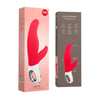 Fun Factory Lady Bi Dual Motor Vibrator with FlexiFUN Technology