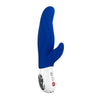 Fun Factory Lady Bi Dual Motor Vibrator with FlexiFUN Technology