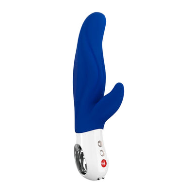 Fun Factory Lady Bi Dual Motor Vibrator with FlexiFUN Technology