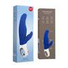 Fun Factory Lady Bi Dual Motor Vibrator with FlexiFUN Technology