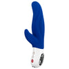 Fun Factory Lady Bi Dual Motor Vibrator with FlexiFUN Technology