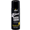 Pjur Back Door Relaxing Anal Glide Lubricant With Jojoba 30ml