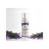 Intimate Earth Lavandula Toy Cleaner Foam 100ml