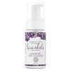 Intimate Earth Lavandula Toy Cleaner Foam 100ml