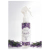 Intimate Earth Lavandula Toy Cleaner Spray 125ml