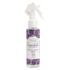 Intimate Earth Lavandula Toy Cleaner Spray 125ml
